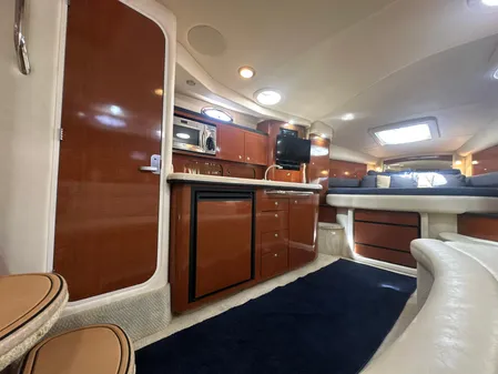 Sea Ray 340 Sundancer image