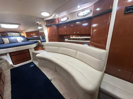 Sea Ray 340 Sundancer image