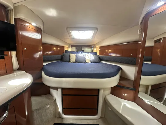 Sea Ray 340 Sundancer image