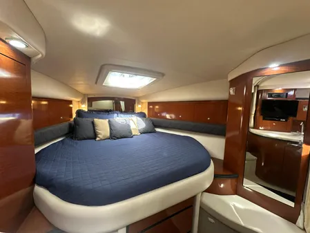 Sea Ray 340 Sundancer image