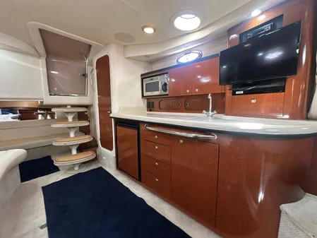 Sea Ray 340 Sundancer image