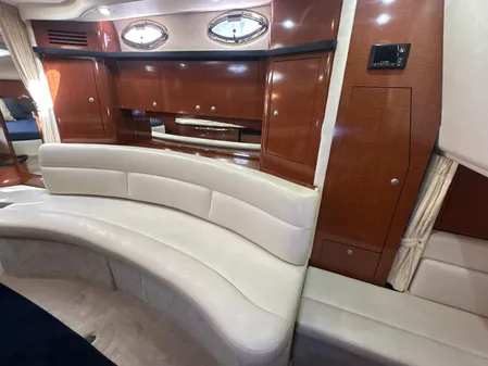 Sea Ray 340 Sundancer image