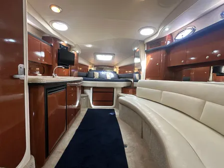 Sea Ray 340 Sundancer image