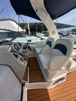 Sea Ray 340 Sundancer image