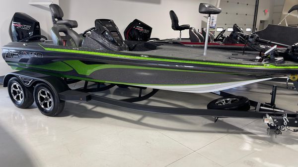 Nitro Z19