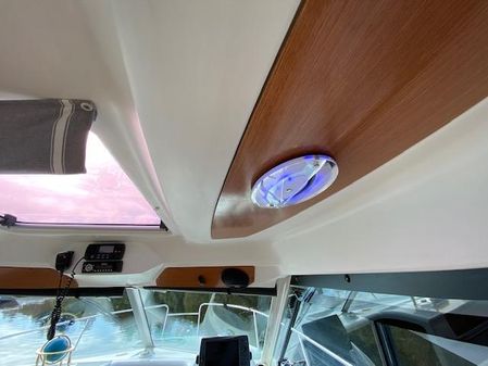 Beneteau Antares 8 image