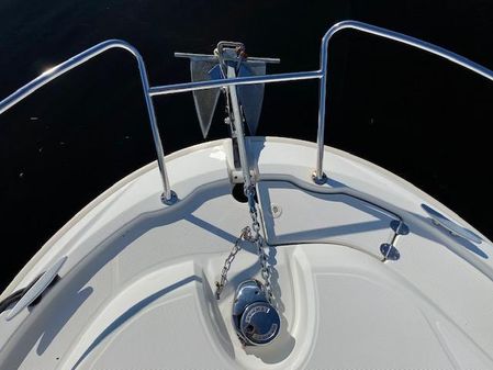 Beneteau Antares 8 image