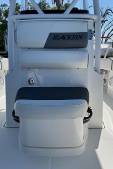 Blackfin 212-CC image