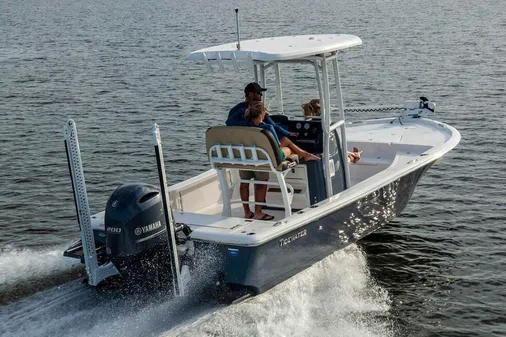 Tidewater 2210-CAROLINA-BAY image