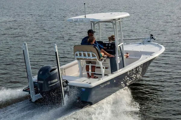 Tidewater 2210-CAROLINA-BAY image