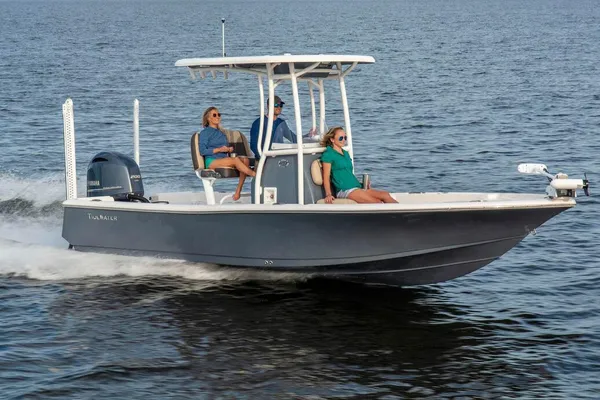 Tidewater 2210-CAROLINA-BAY image