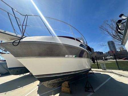 Carver 2767-SANTEGO image