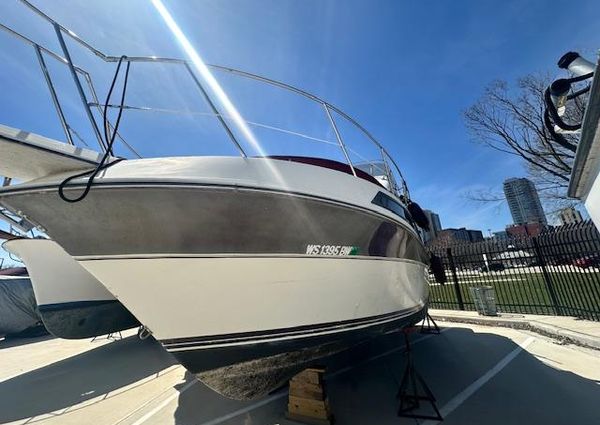 Carver 2767-SANTEGO image