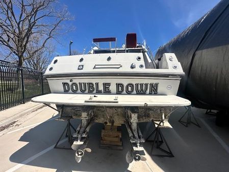 Carver 2767-SANTEGO image