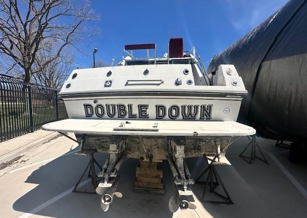 Carver 2767-SANTEGO image