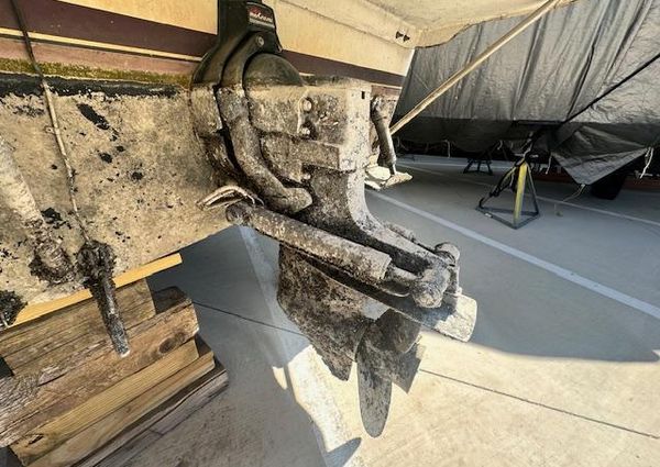 Carver 2767-SANTEGO image