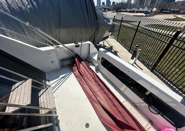 Carver 2767-SANTEGO image