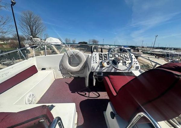 Carver 2767-SANTEGO image