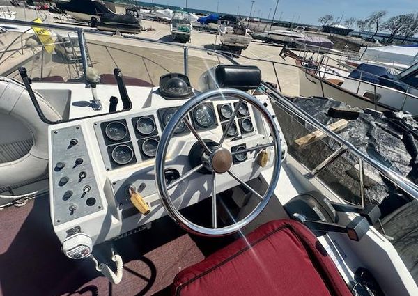 Carver 2767-SANTEGO image