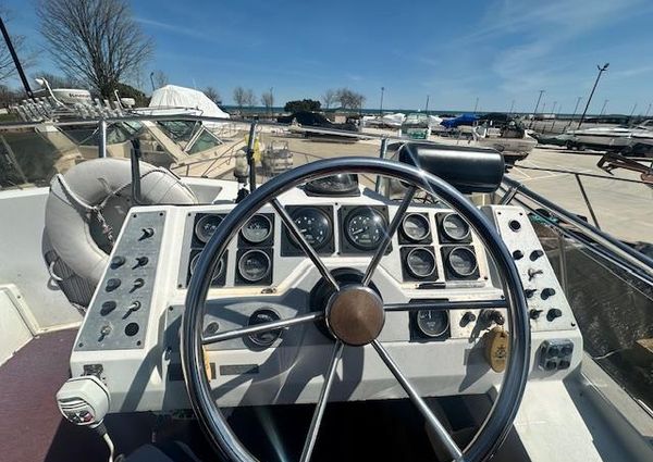 Carver 2767-SANTEGO image