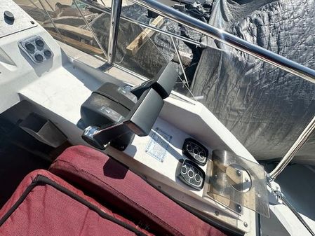 Carver 2767-SANTEGO image