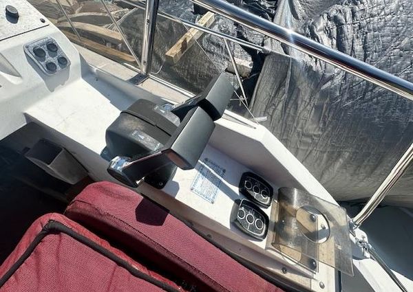 Carver 2767-SANTEGO image