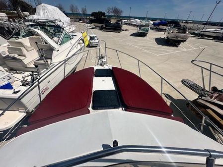 Carver 2767-SANTEGO image