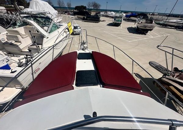 Carver 2767-SANTEGO image