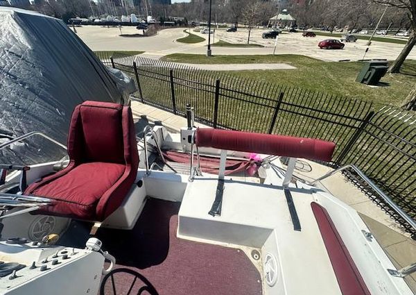 Carver 2767-SANTEGO image