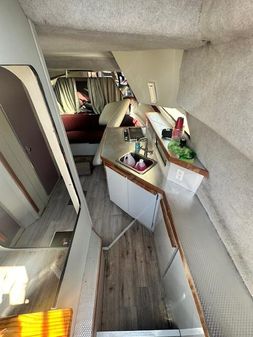 Carver 2767-SANTEGO image