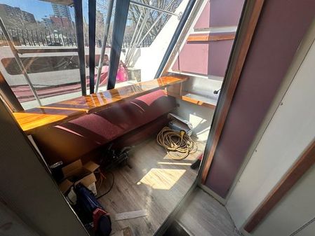 Carver 2767-SANTEGO image