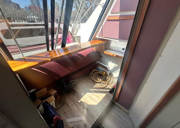 Carver 2767-SANTEGO image