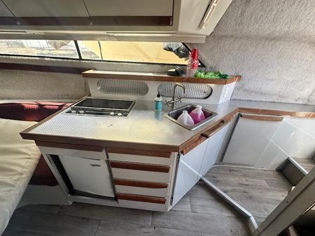 Carver 2767-SANTEGO image