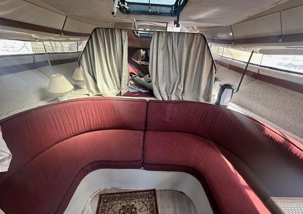 Carver 2767-SANTEGO image