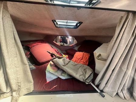 Carver 2767-SANTEGO image