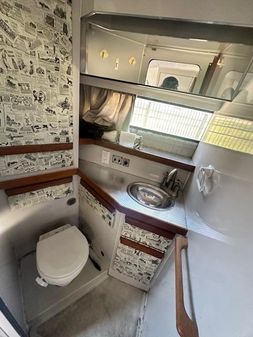 Carver 2767-SANTEGO image