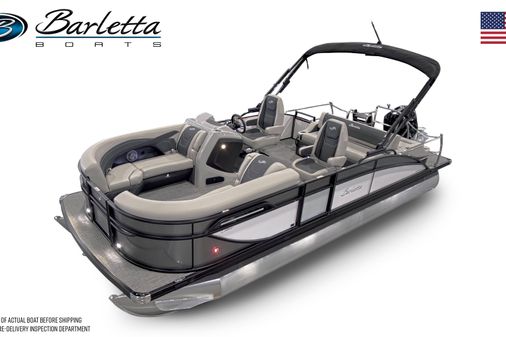 Barletta CABRIO-22UC image