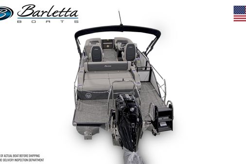 Barletta CABRIO-22UC image