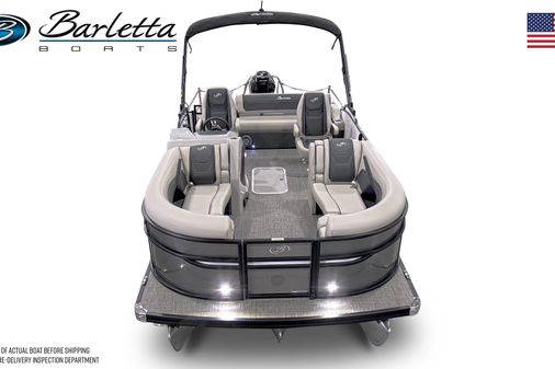 Barletta CABRIO-22UC image