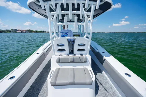 Cape Horn 31 T image