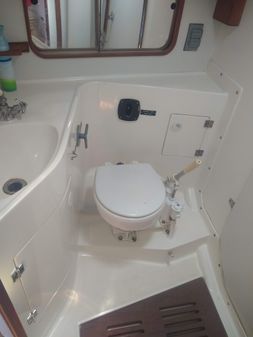 J Boats J/120 image