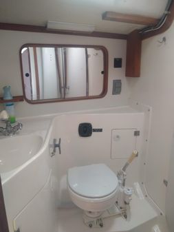 J Boats J/120 image
