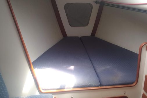 J Boats J/120 image