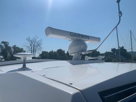 Cruisers-yachts 42-CANTIUS image