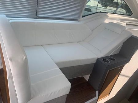 Cruisers-yachts 42-CANTIUS image