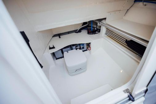 Bayliner TROPHY-T22SC image