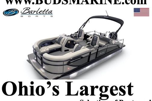 Barletta CABRIO-22UC image