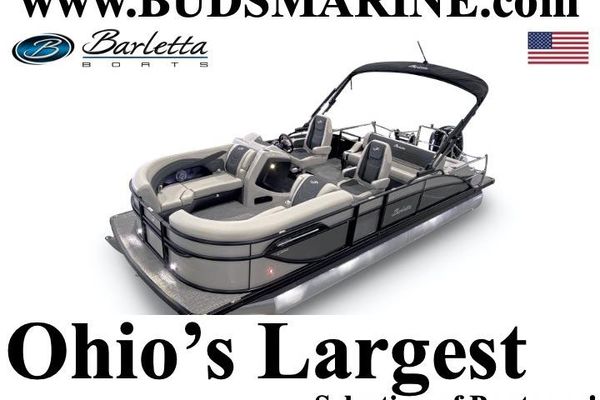 Barletta CABRIO-22UC - main image