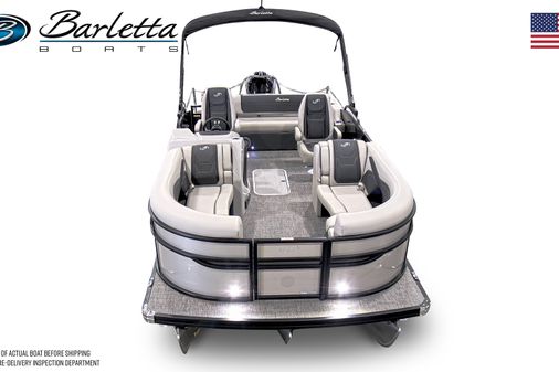 Barletta CABRIO-22UC image