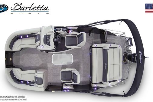 Barletta CABRIO-22UC image